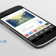 Illustration for article titled Wednesday Android Update - Homescreens/Themes!